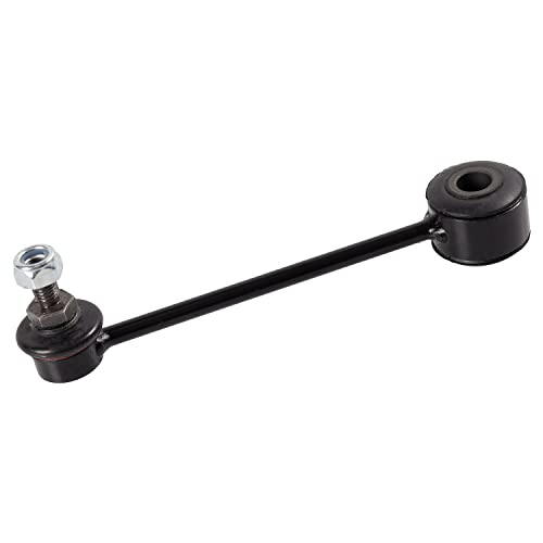 Febi bilstein 27865 Entretoise/tige, stabilisateur