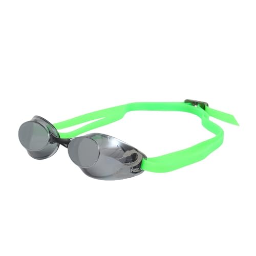 XYiSWANSj XC~OS[O j mNbVS[O Sniper [VOf WAFf  SR10MLT25S SMSI iVo[/ee/Men'sALady'sj