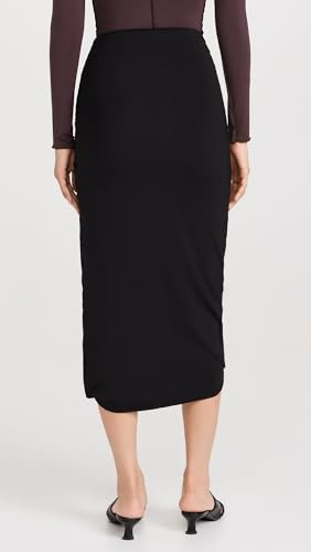 The Line by K Women's Biddy Skirt3
