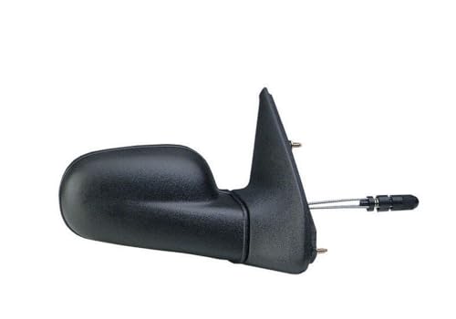 Alkar 6165166 - Specchio Esterno