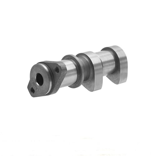 Árbol de levas para moto LONCIN 300GY idóneo para reparación de motor