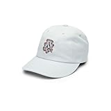 Volcom