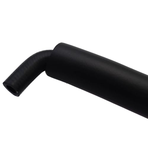 Tubo presión ventilación PCV anti fugas de aceite para Scion tC xB y Toyota 2.4L 3