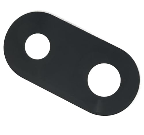 ruichuang OEM AobNJY OnePlus 13T 5GΉ