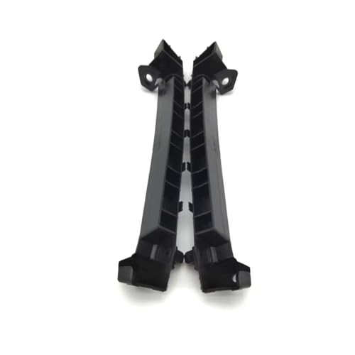 Support pare-chocs avant résout le jeu de carrosserie Subaru Impreza 08-14