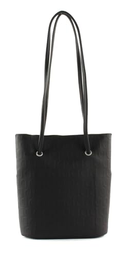 Sac à main Desigual Unique - vue 7