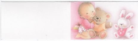 Vinciprova Le Gemme di Venezia 200 Bigliettini Bomboniera Battesimo Maschietto Stampa Personalizzata a Colori in Omaggio Bomboniera
