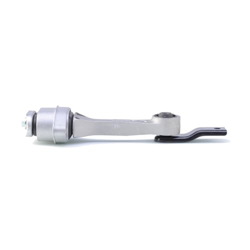 Rlimerance (1) Torque Strut Mount - Rear Engine Torque Strut Mount, Automotive Replacement Engine Mounts fits Volkswagen 1998-2010 fits Volkswagen Golf 1999-2006 fits Volkswagen Jetta 1999-2005