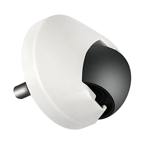 Image of Enakshi Front Castor Wheel for MI Mi Robot Vacuum Cleaner Assembly Accessory