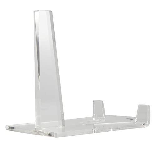 Michaels Acrylic Post Easel By Studio Décor® #TOP4