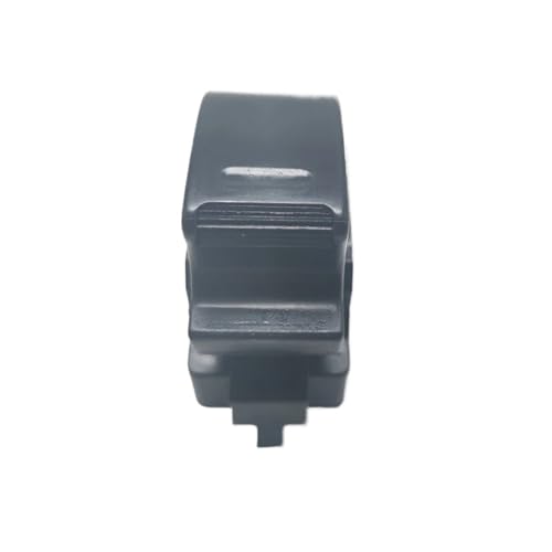 Interruptor de elevalunas 84810-32070 para control de ventana eléctrica de coche