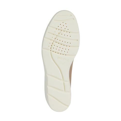 Image of Geox Womens D Ilde B