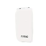 RTIC 52 Qt Ultra Light Cooler Seat Cushion