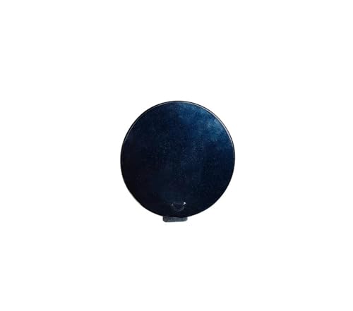 Trou dans le pare-chocs M-Sport ? Cache-œillet BMW F32 F33 F36