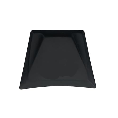 Coussinet de réservoir F850GS antidérapant grip latéral F750GS 2019