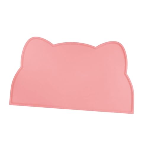 predolo Lpt[h}bgApEH[^[{EgCAhÃNbVtA|AHוƐp̊~߃ybgv[X}bg, sN