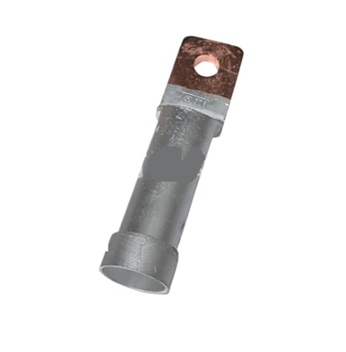 Borne étanche DTL-F-70 DTL-F-10 transition cuivre aluminium