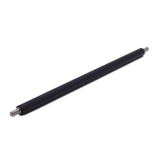 Rouleau de charge primaire PCR compatible SPC430DN SPC431DN SPC435DN