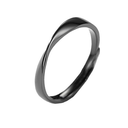 Bagues de fiançailles en argent 925 et décoration de mariage chic