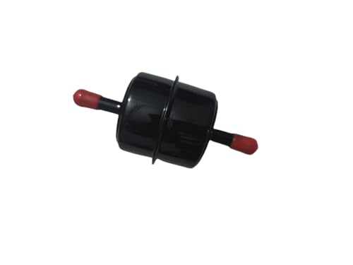Filtre à pression pour véhicule tout-terrain Hisun 500 700 UTV 17111-116-0000