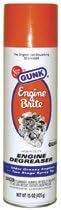615-EB-1 20 oz. Aerosol Engine-Brite Engine Clear