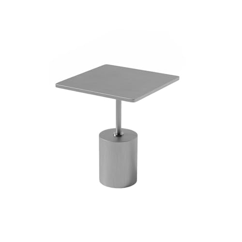 Layout modulari versatili: se avete bisogno di un sedile singolo compatto for un piccolo angolo o di un ampio divano componibile a forma di U for riunioni di gruppo, i nostri componenti modulari offrono infinite possibilità. Personalizza la disposizione dei posti a sedere for adattarla alla tua planimetria specifica, consentendo la massima efficienza dello spazio in ambienti commerciali ad alto traffico.
