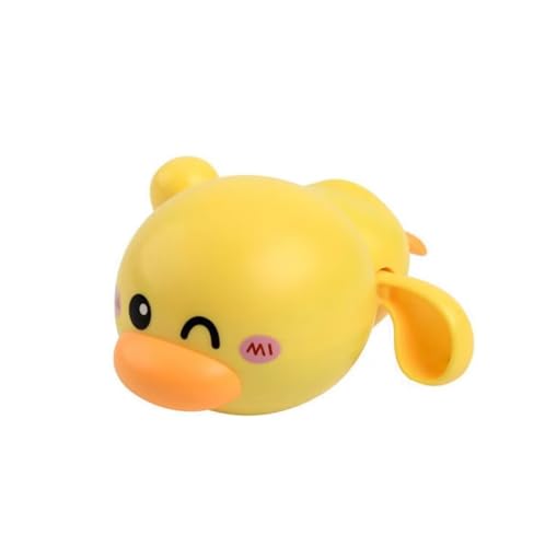 Godfun yCV / V z Cp q ^ AEghA GG FAq  Vт C j̎q ̎q a 蕨 Style1