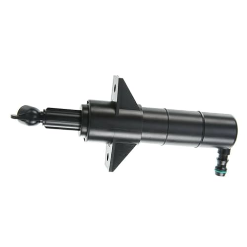 Buse de lave-phares avant gauche pour Mercedes GLK X204 GLK300 GLK350 2048601347