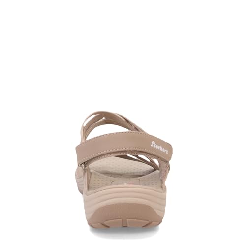 Image of Skechers womens Reggae Cup-simply Biased
