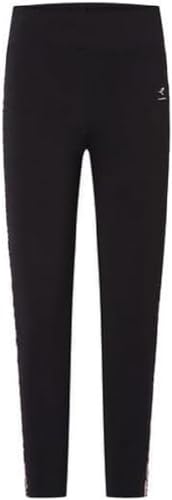 Leggings ENERGETICS Sarah III mallas cómodas que no aprietan para niñas activas