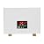110V 3000W Mini Electric Tankless Water Heater, Instant On-Demand Hot Water System with Digital Display & Remote Control, Multiple Safety Protection, for Kitchen Bathroom Under Sink Use