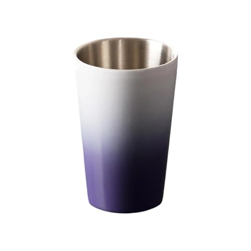 �X�e�����X�|��d�ǃr�[���W���b�L�|�[�^�u�����O���s�J�b�v�����O���X�o�[�x�L���[��Ƒ��̏W�܂�p�ϐH�J�b�v