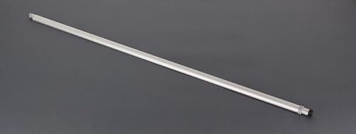 Fiamma Caravanstore 05 071/382 - Tendicinghia