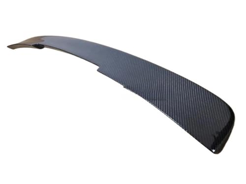 �ƌ݊��������� �|���V�F �ƌ݊��������� �p�i���[�� 970 970.1 970.2 2010-2016 �J�[�{���t�@�C�o�[���[�t�X�|�C���[���i�����A�E�C���O�g�����N�g�b�v���b�v�X�p�C���[(970.1 Carbon Fiber)