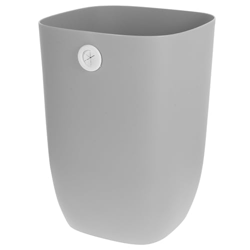 PRETYZOOM ^S~ e Lb`p Qp pvX`bN VvfUC gC rO ItBXΉ O[