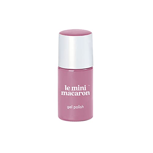 LE MINI MACARON Nail Polish