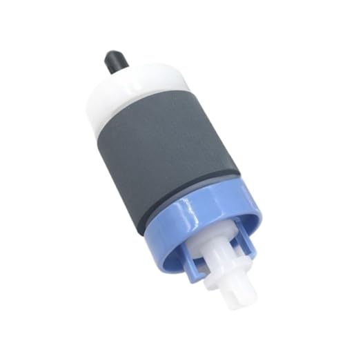Rouleau de ramassage RM2-0644-000 Plateau 2 pour HP Pro M701 M706 M435