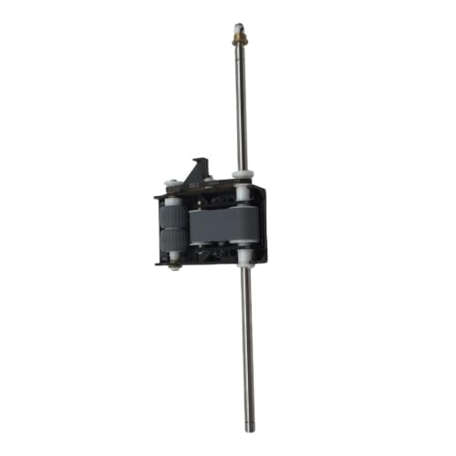 Rouleau de ramassage d'alimentation pour Kyocera TASKalfa 7551ci