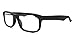Sightline H 120 XL Progressive Multifocus Reading Glasses Premium Quality Acetate Frame AR Coated Lenses