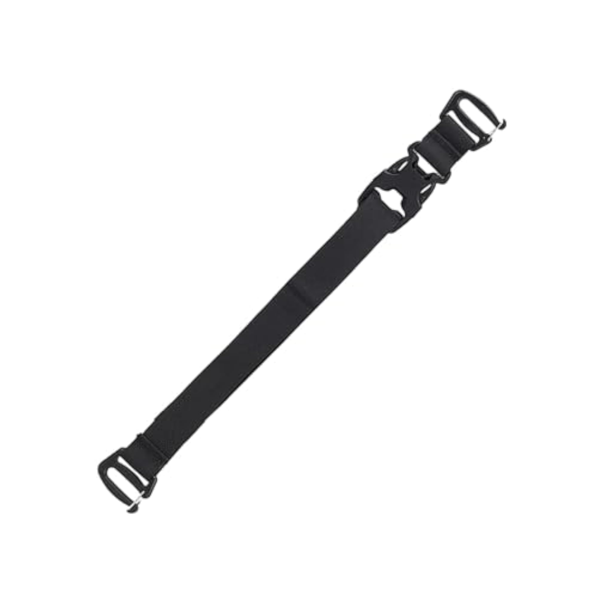 Luggage Strap for Travel Accessories, Fixing Strap for Carry-On