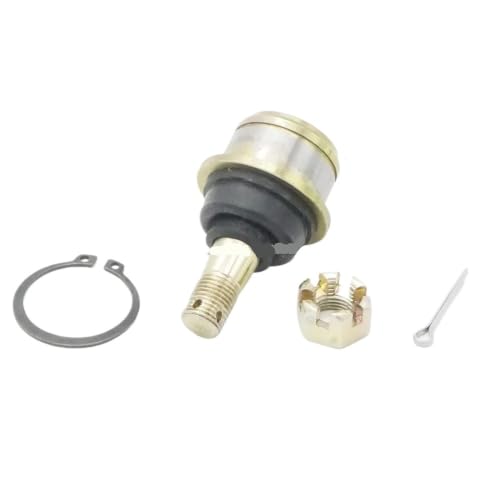 Junta esférica M12 de 32x12mm para QUAD ATV de 400CC a 800CC