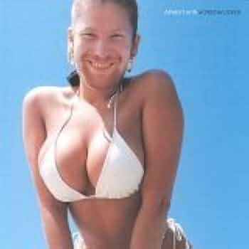 12\" Aphex Twin Windowlicker エイフェックスツイン Amazon.co.jp: Window Licker: ミュージック