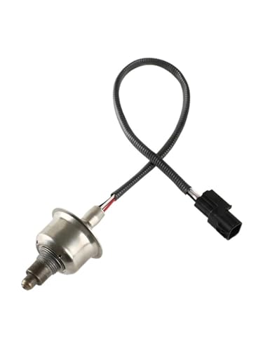 Sensor de oxígeno 39210-03720 para coche y control de relación aire-combustible O2