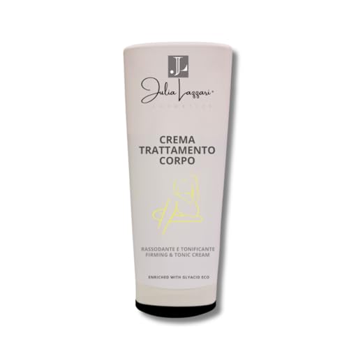 Crème de traitement corporel après le sport pour sculpter votre corps 200 ml