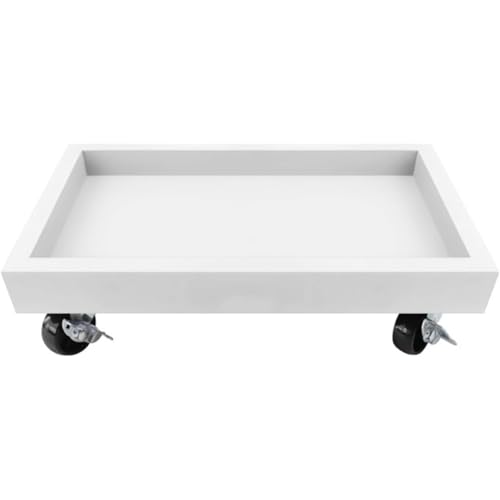 Angoda Aؔ v^[pM v[g t[X^h `  Zg͑ zCg LX^[t 360° ] Xgbp[@\  ړ֗ ݏ[   O K[fjO K[fG (ԗ֕t,32