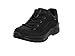 Produktbild Lowa Adult Master-Artikel Renegade EVO GTX LO W schwarz Gr. 43,5