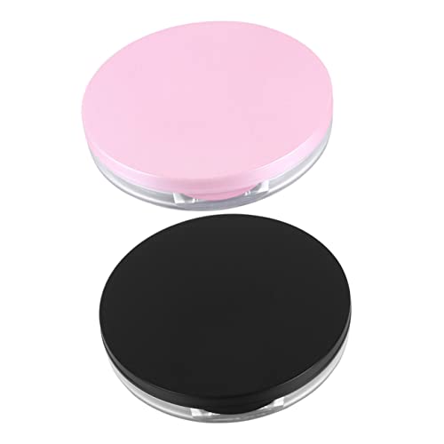 HAKIDZEL 2Zbg pE_[pt[{bNX NARei xr[X|W CNAbvX|WveN^[ ptz_[ ojeB~[ σpt ӂ邢 ϕi s