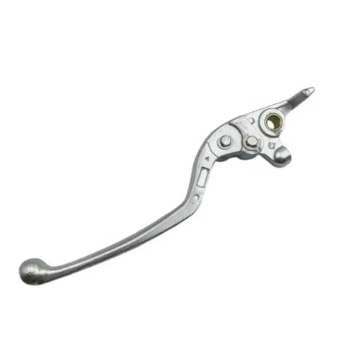 Levier de frein moto de type réglable haute précision XJ6 - 3