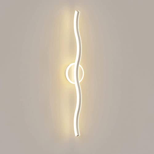 LpOXgbvǎtpCAzCgANVF[hAjAEF[uǃvA_LED 3000K-EH[CgǏƖAVfAArARA80CM