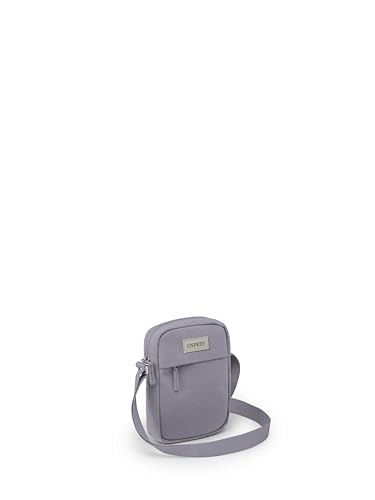 Image of Osprey Arcane Small Crossbody Shoulder Bag - Durable Sling Bag with Zipper Pockets for Everyday Carry